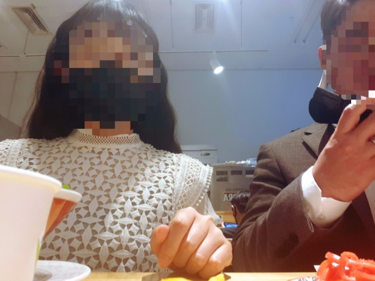 드림보드게임장 이미지