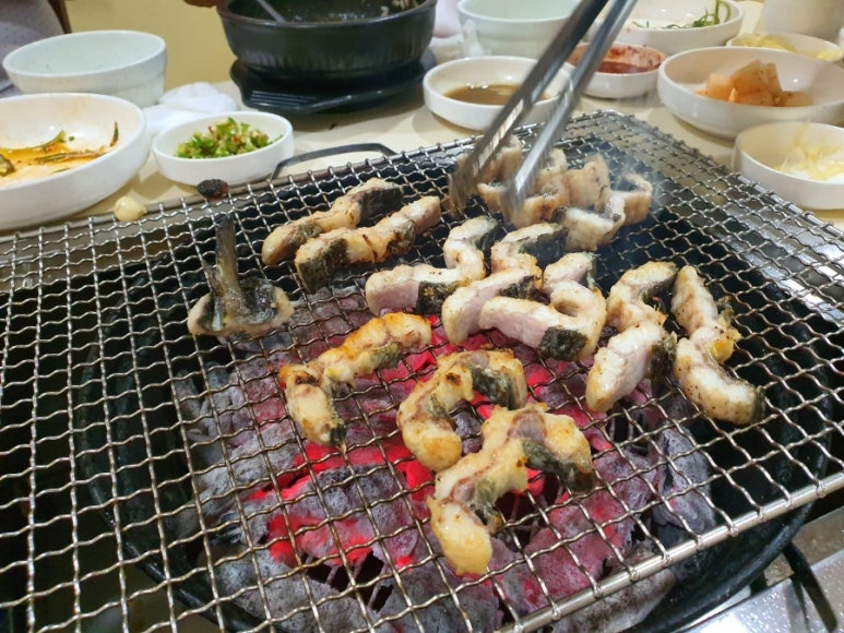 장어마을도량점 이미지