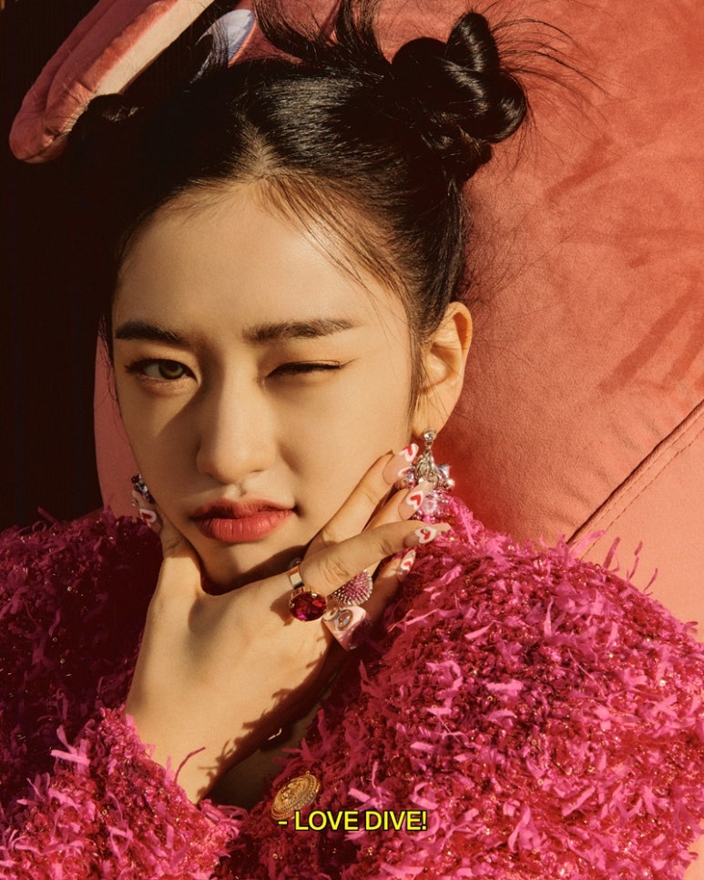 다이브뮤직 이미지