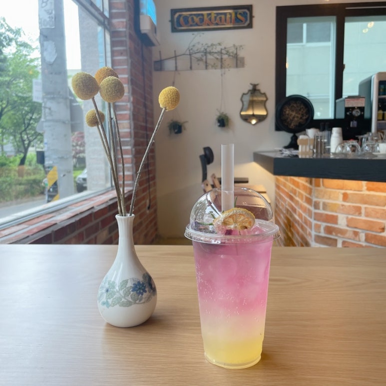 솔루나컴퍼니 이미지