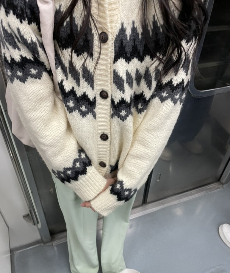원할머니보쌈족발잠실 이미지