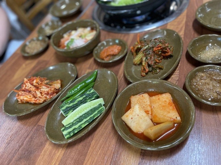 성미야채 이미지