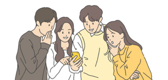 스터디튜터 이미지