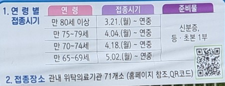 굿모닝신경외과의원 이미지