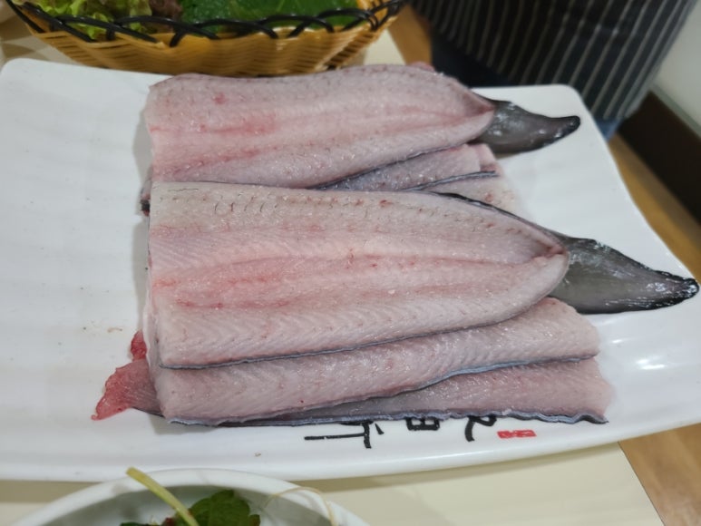 장어마을도량점 이미지