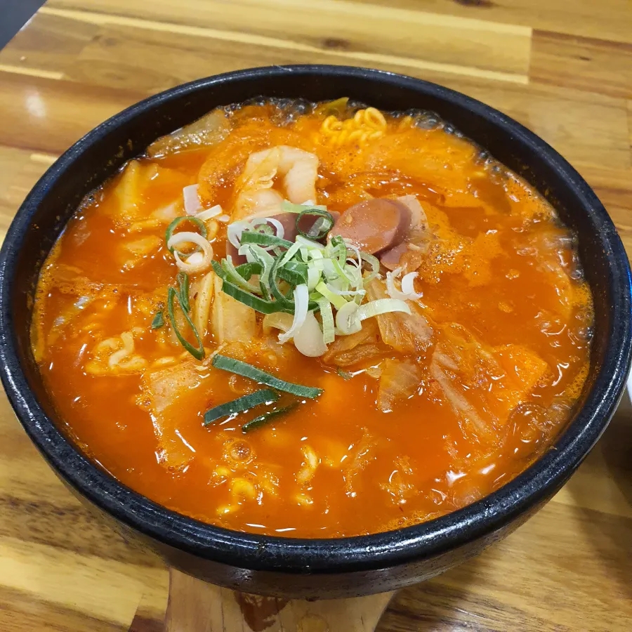 얌스효자 이미지