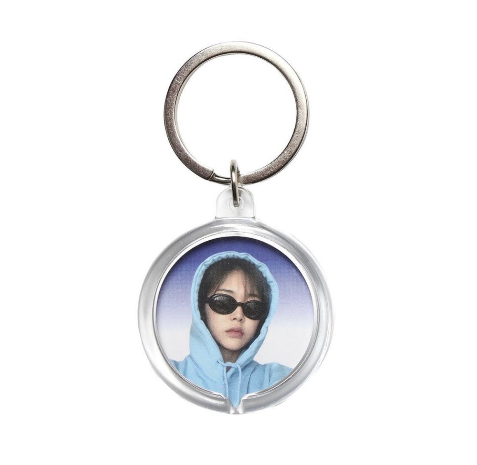 예명음악학원 이미지