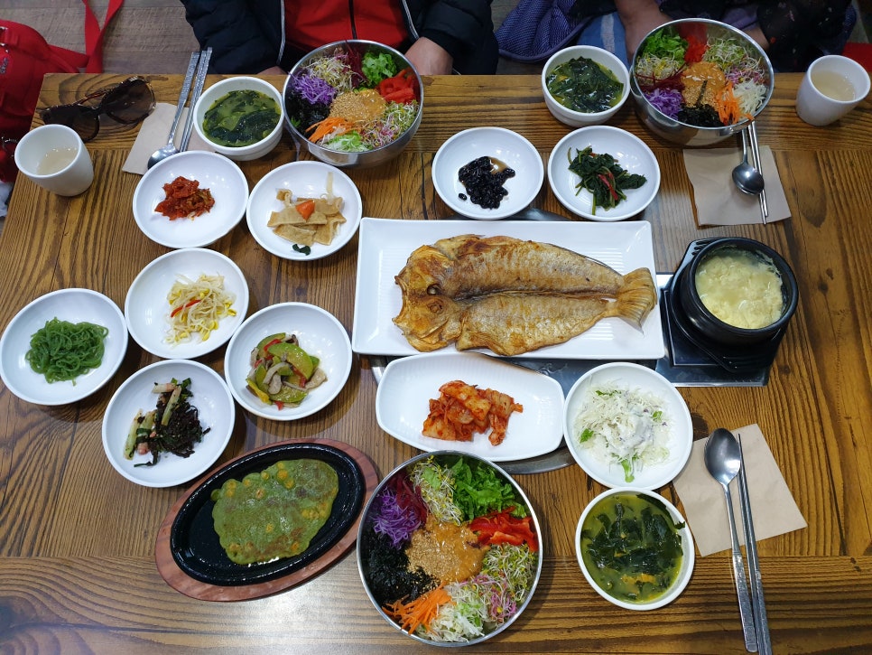 제주미즈리 이미지