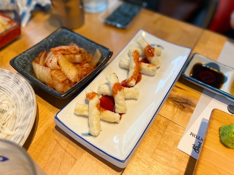 수참치 이미지