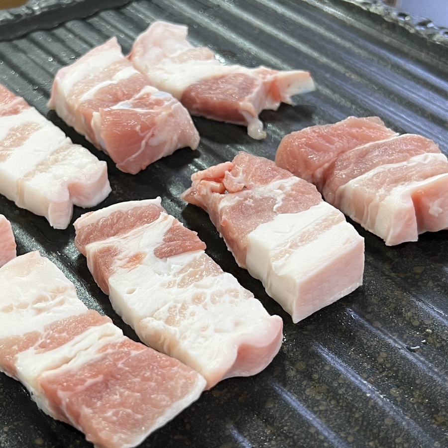 산척정육식당 이미지