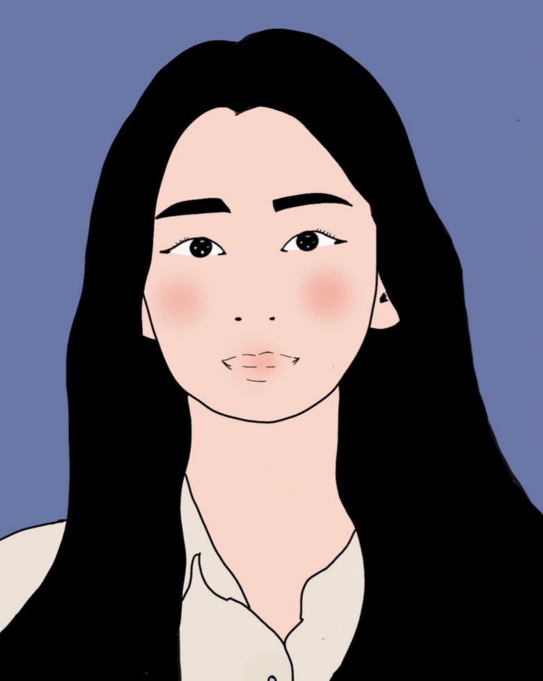 더라인스터디카페 이미지