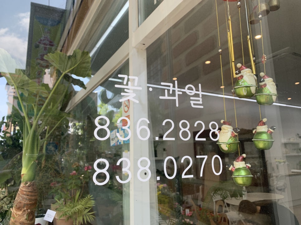 증평상회 이미지