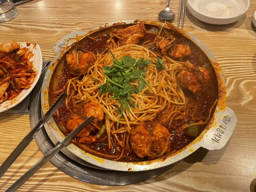 미스터복어 이미지