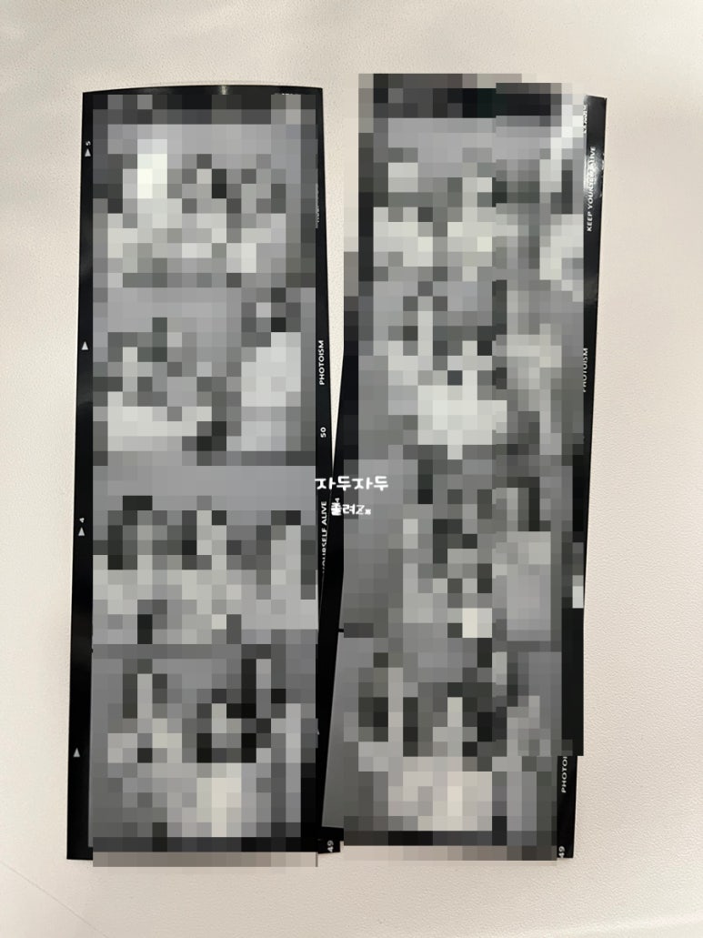 포토이즘박스익선동점 이미지