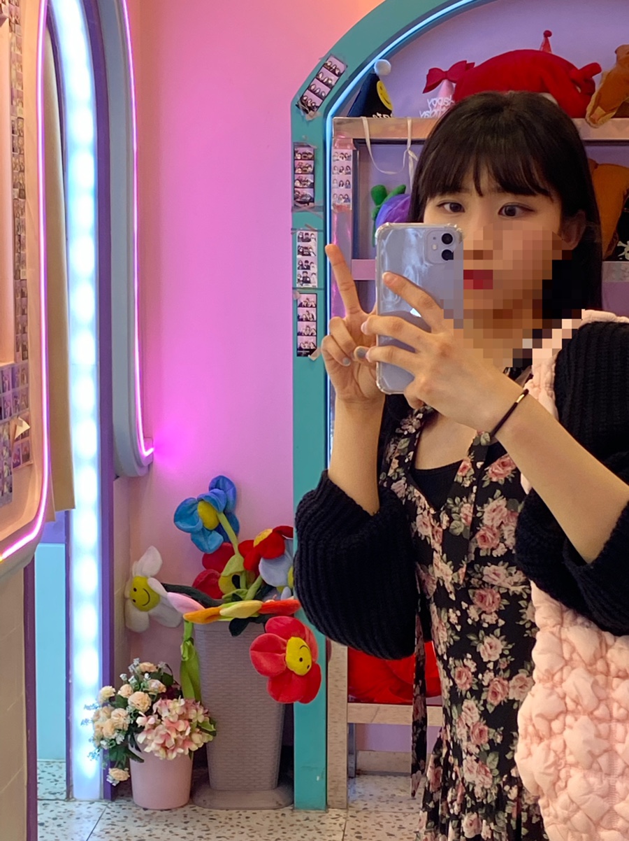 고봉민김밥춘천 이미지