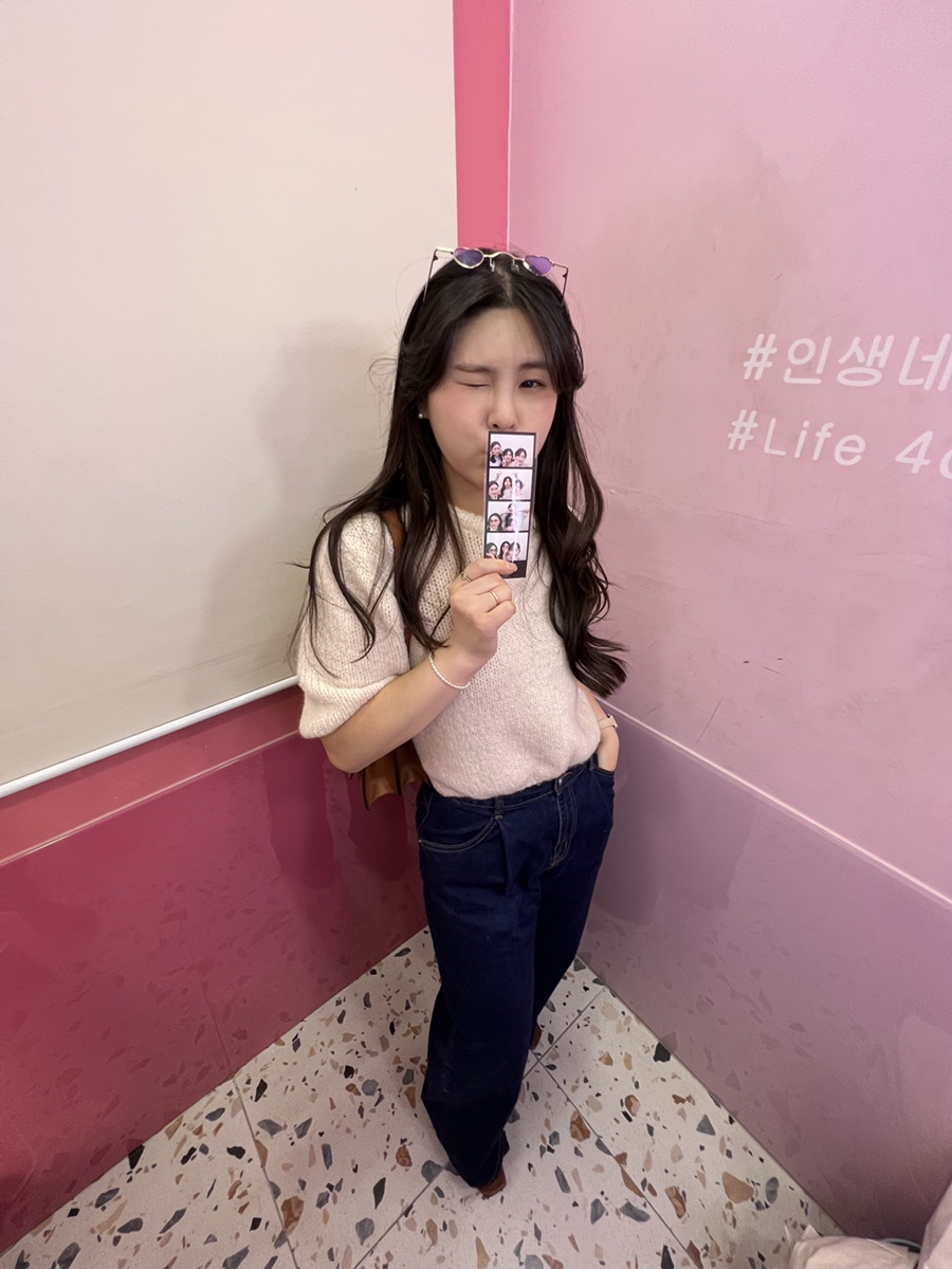 유어네이키드치즈 이미지