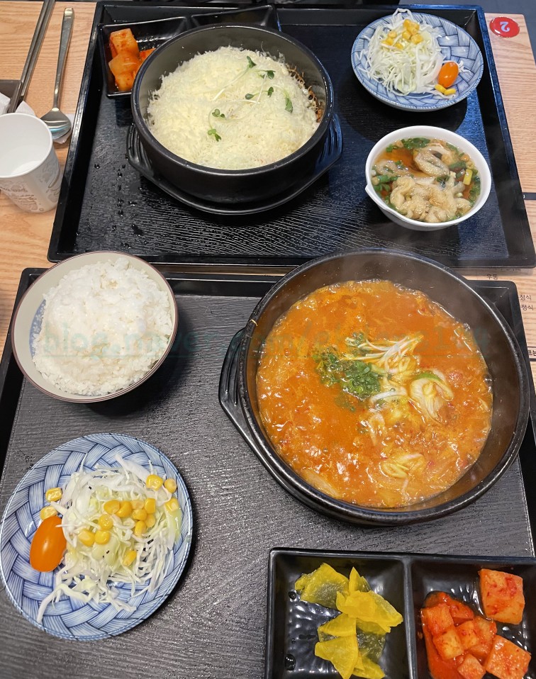 곰씨부엌 이미지