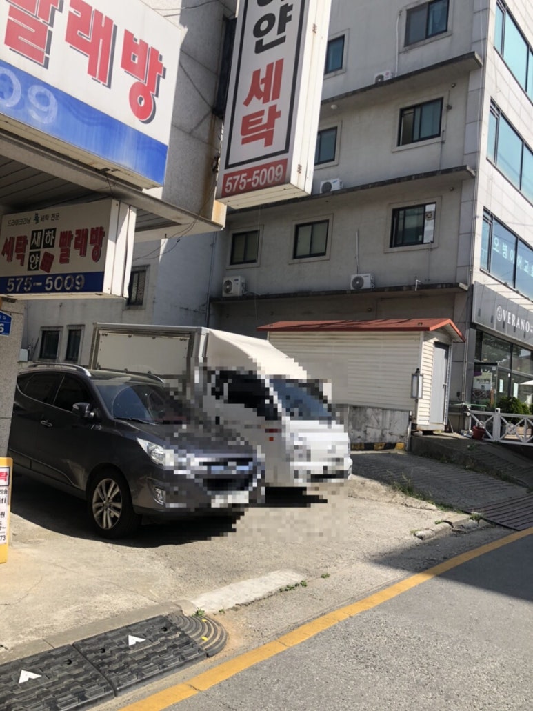 그레이스네일스튜디오 이미지