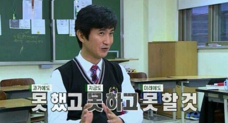 디어밸리 이미지