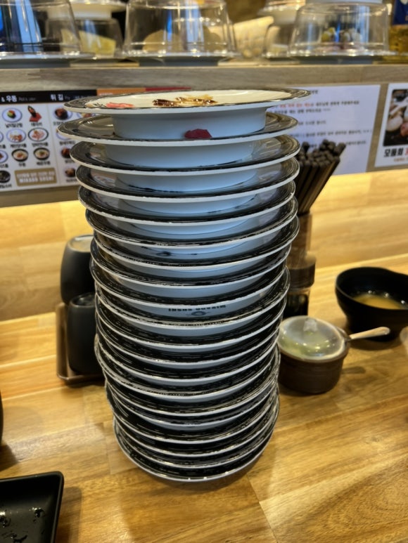 (주)해말금 이미지