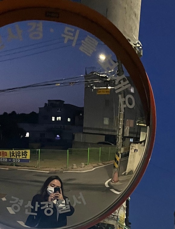 씨씨케이 이미지