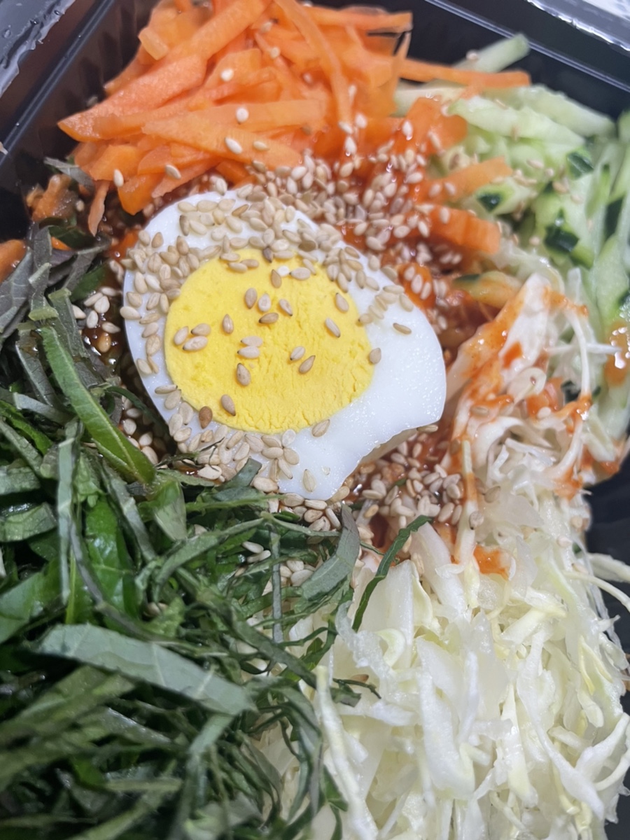 집김밥밖에커피 이미지