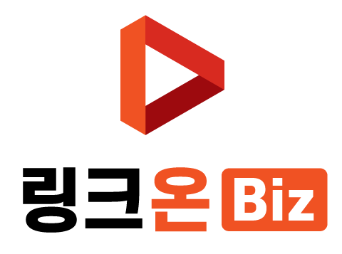 에스피코리아 주식회사 이미지