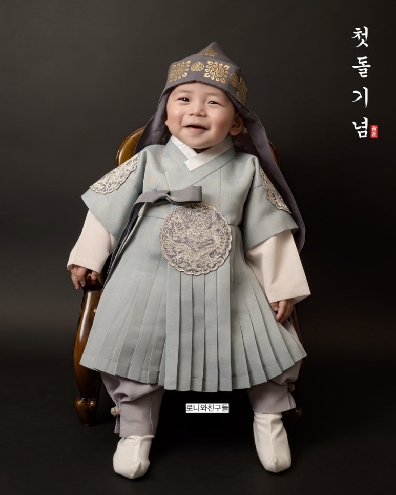 비연스튜디오 이미지