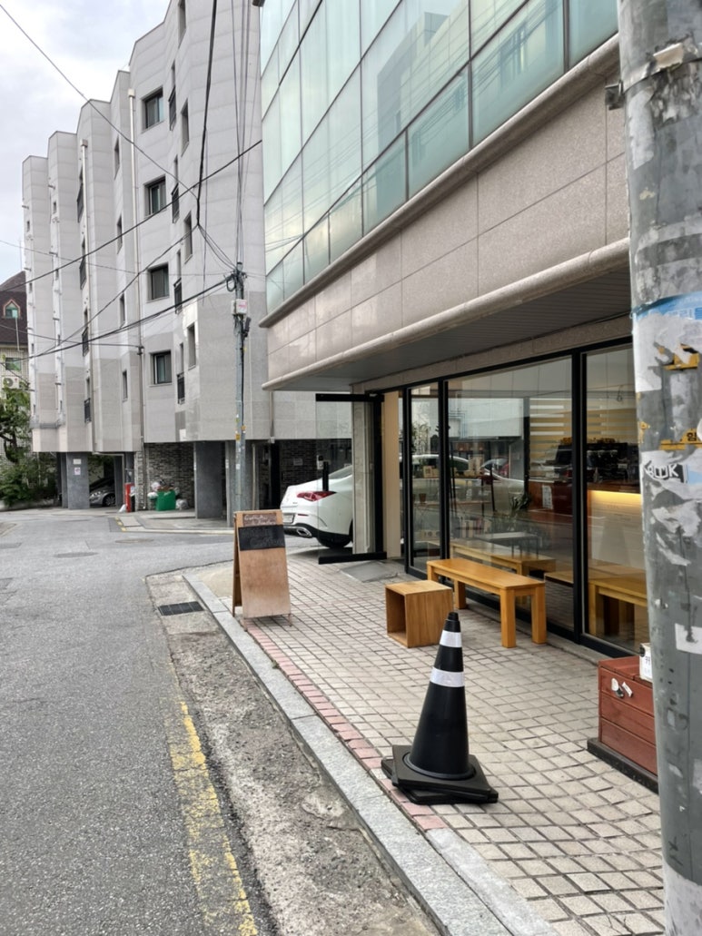 Within Coffee 위딘커피 이미지