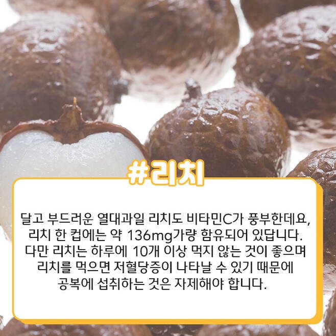 리치정보 이미지