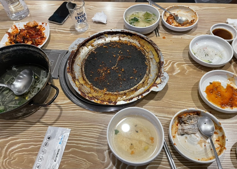 미스터복어 이미지