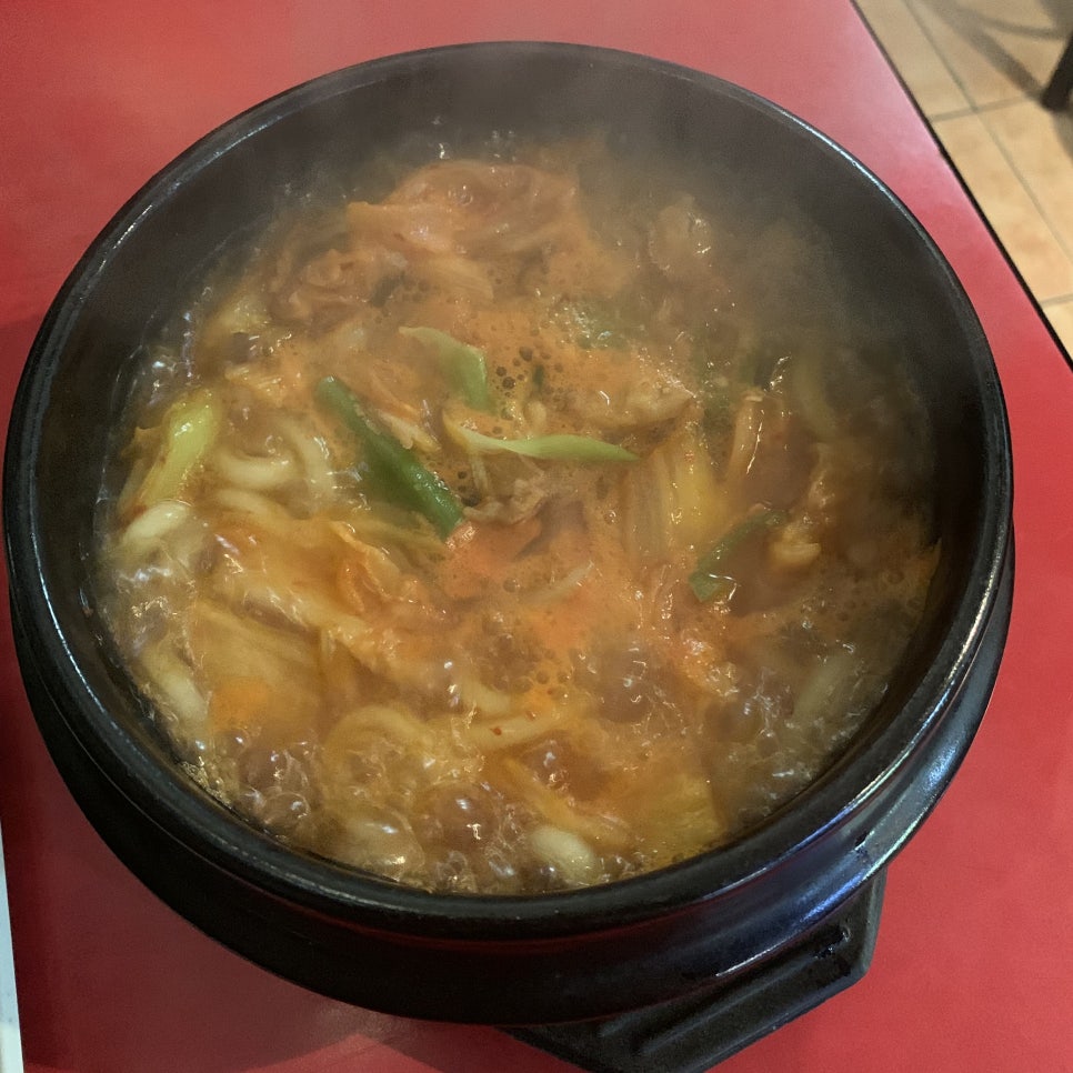 투다리신세계점 이미지