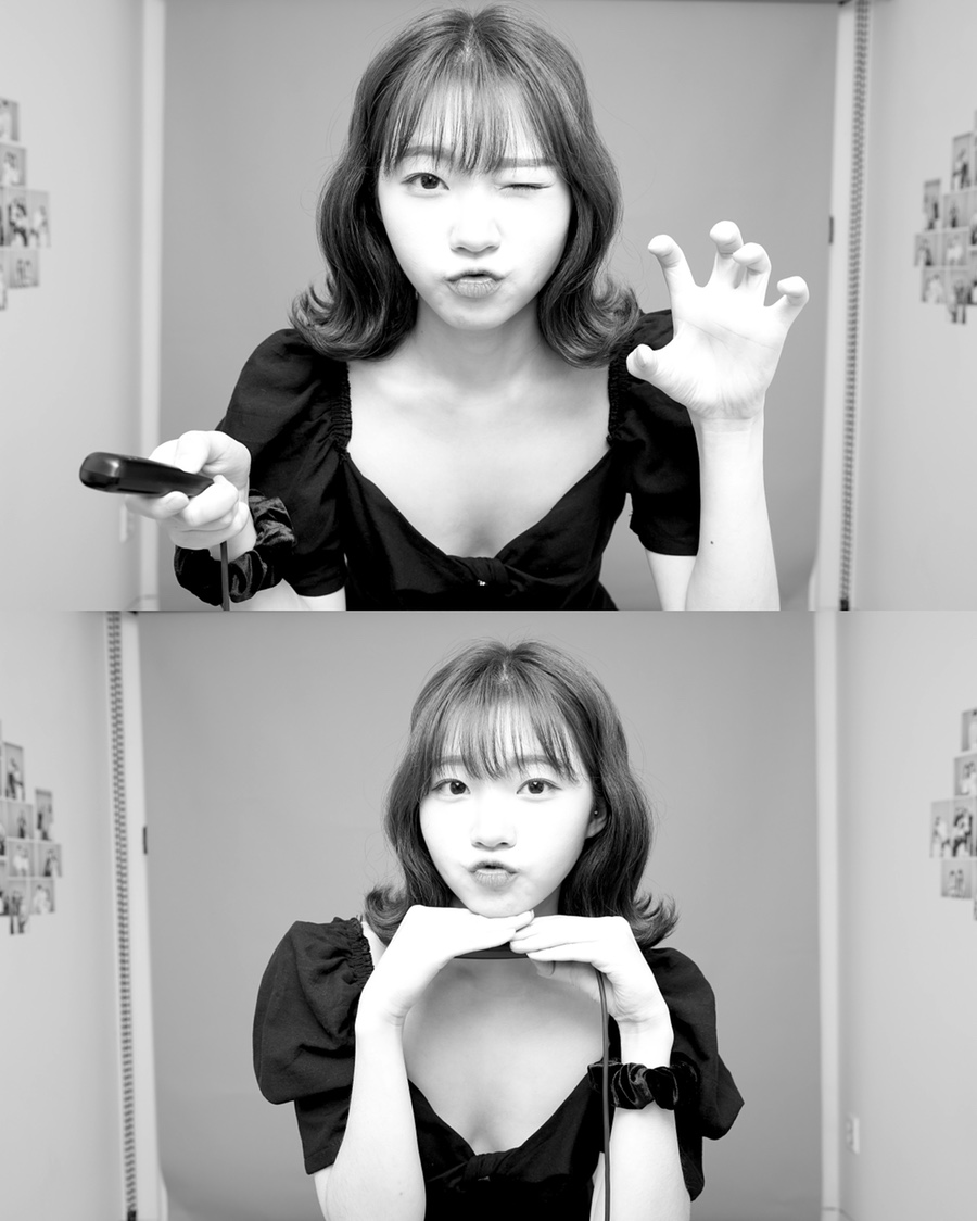 여니스튜디오 이미지