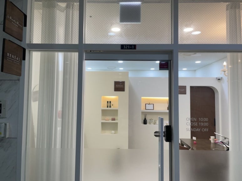 르네41 이미지