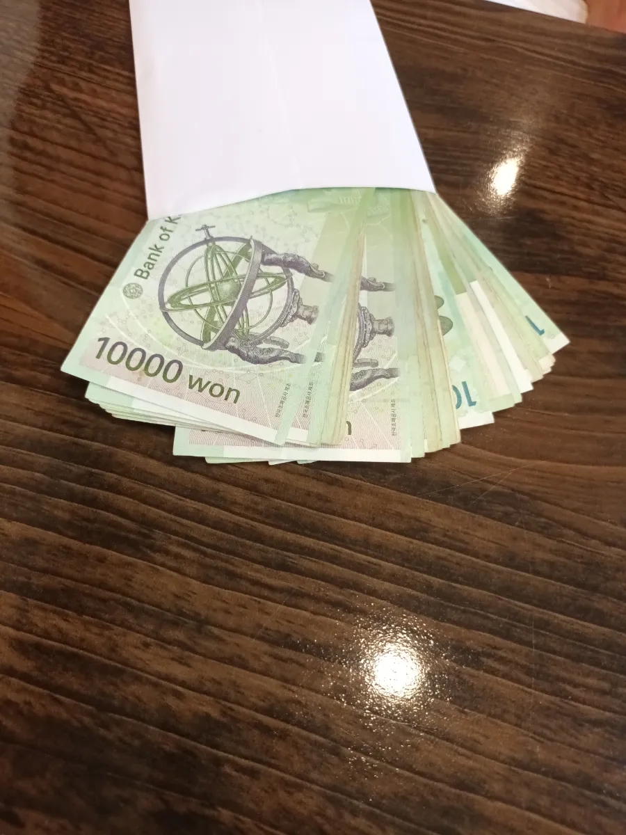 옥이네순두부 이미지