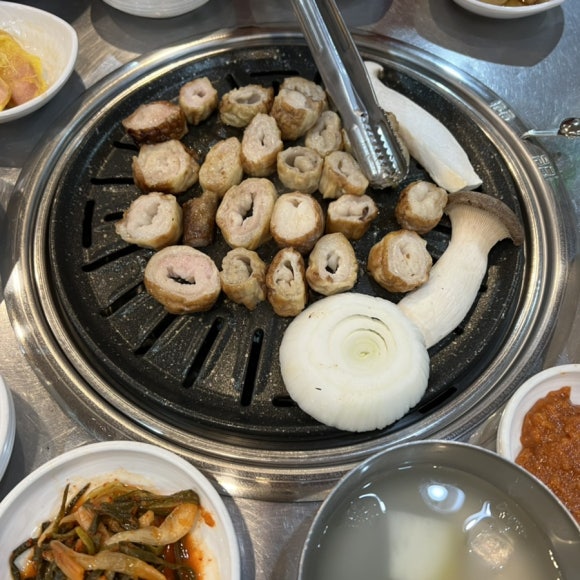(주)해말금 이미지