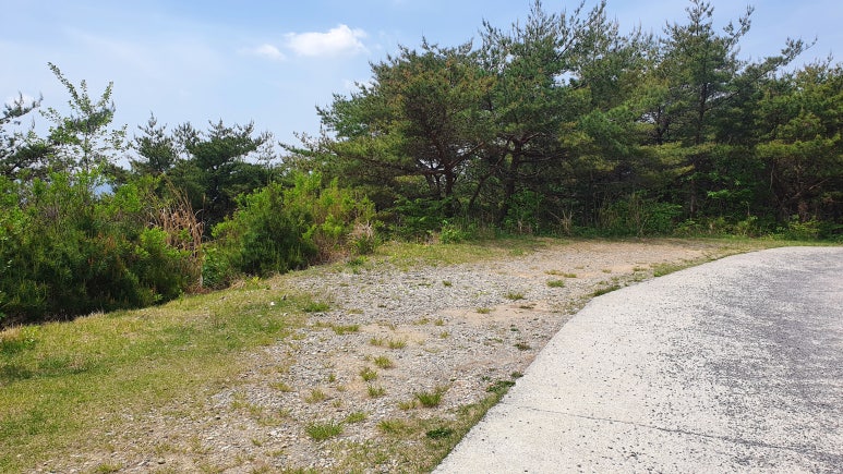사단법인 대한불교선교종화엄회 이미지