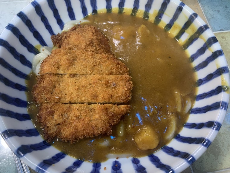중앙분식당 이미지