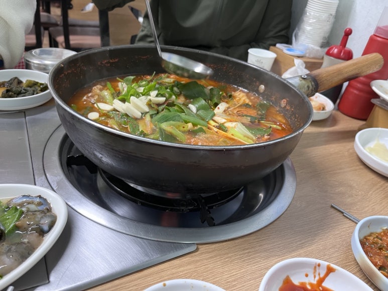 영순호 이미지