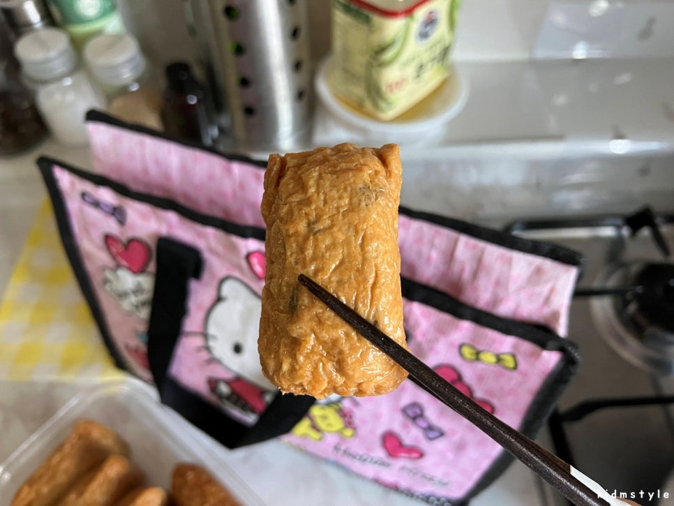 헬로초밥 이미지