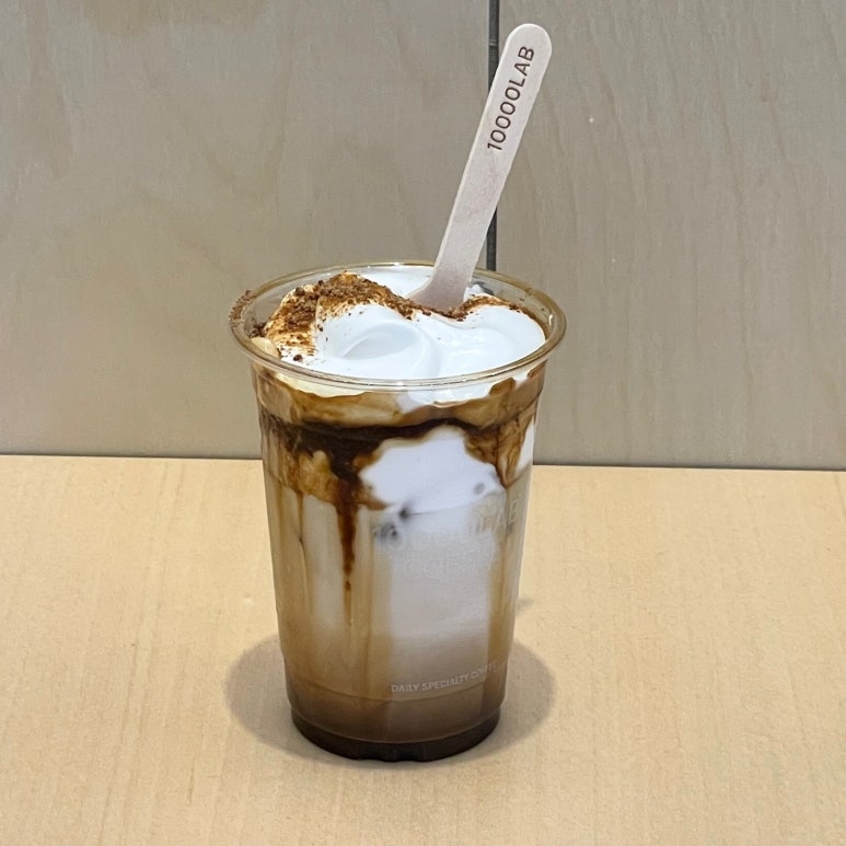 만랩커피오산세교점 이미지