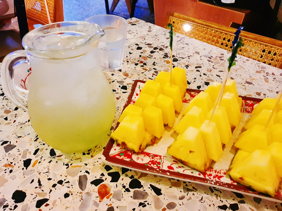 인쌩맥주 인천논현점 이미지