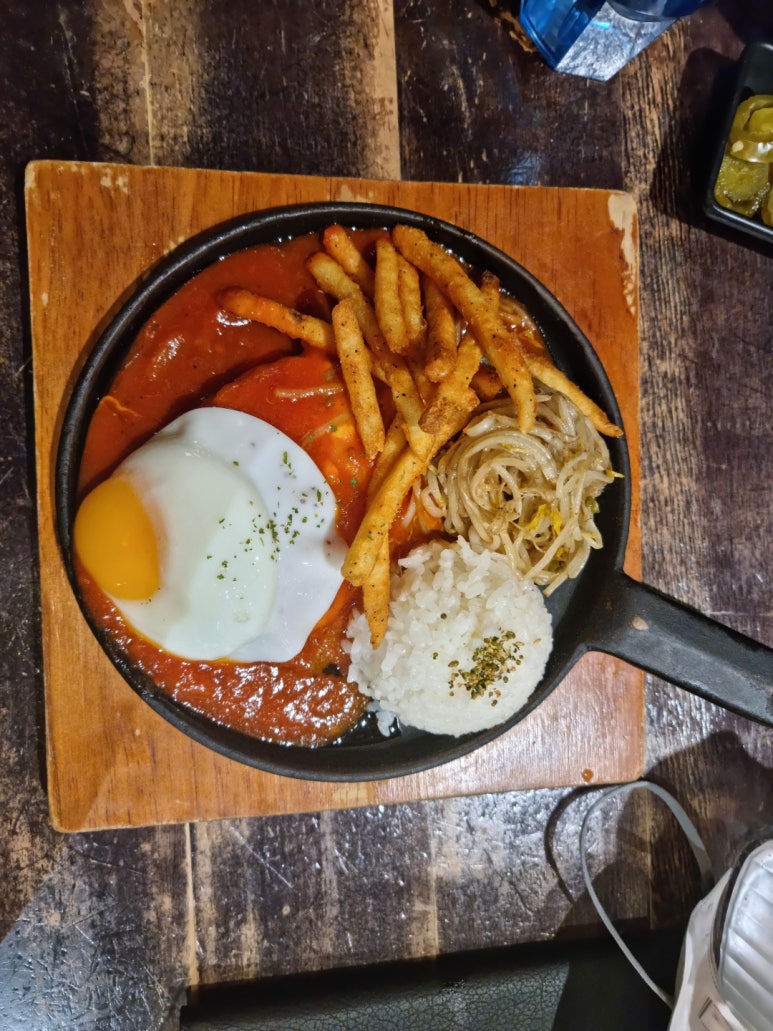 경성꽈배기시지점 이미지
