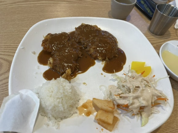 금장명가밀면 이미지