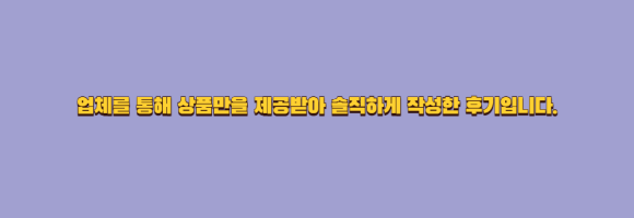 작은얼굴에스테틱 이미지