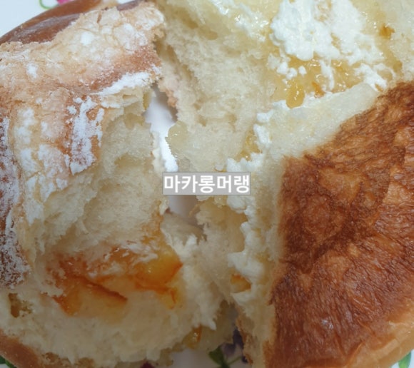 윤희베이커리 이미지