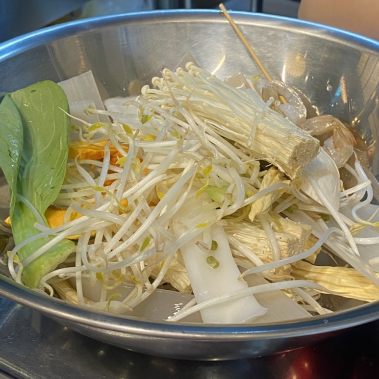 취향마라 마곡점 이미지