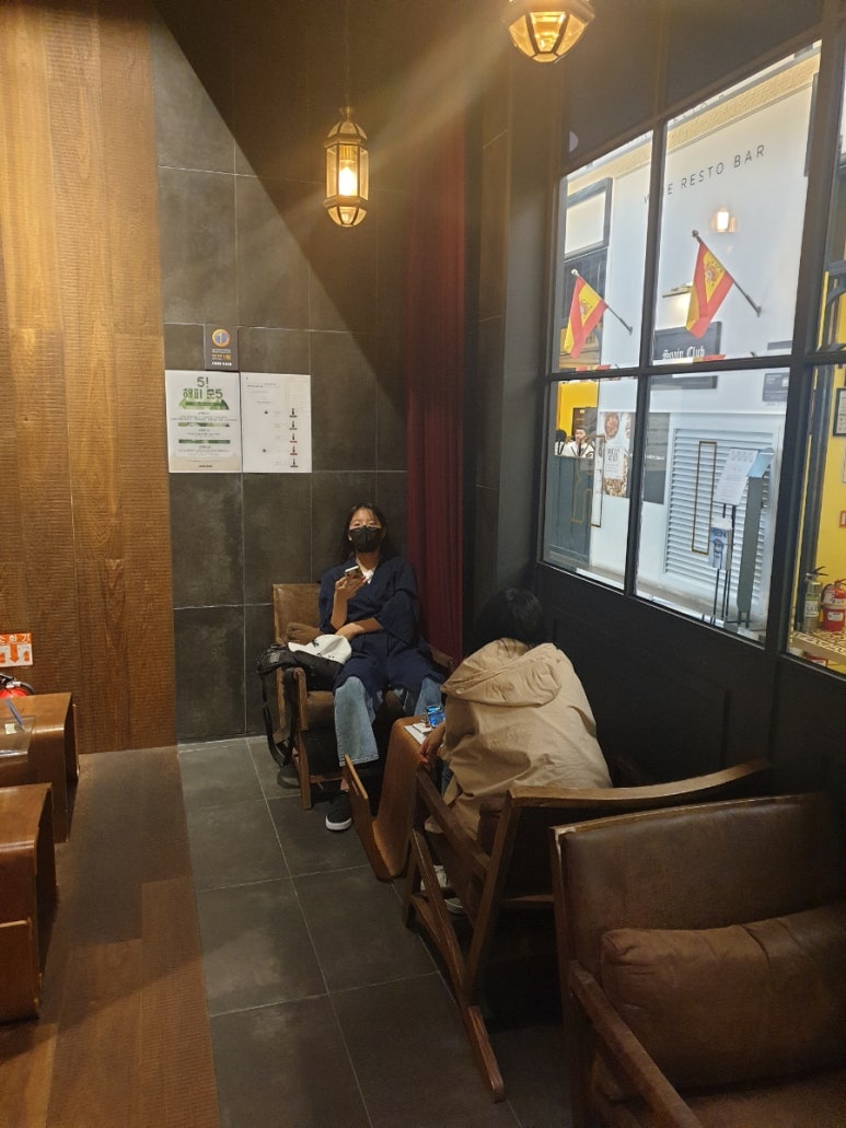 태리푸드 이미지