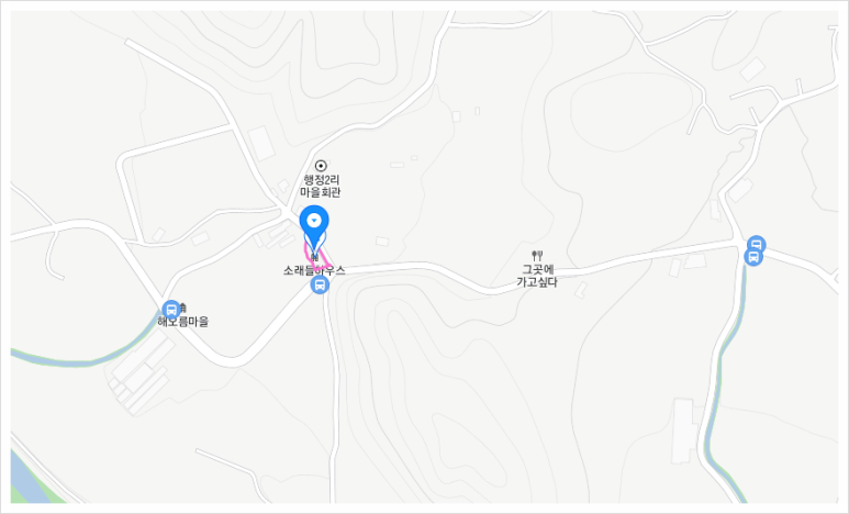행정리 2-6 이미지