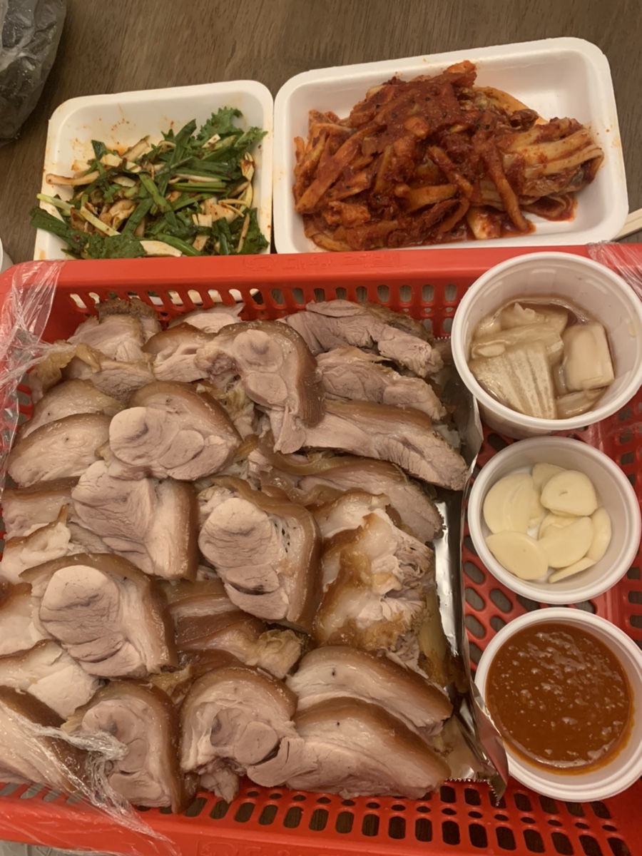 대왕포차 이미지